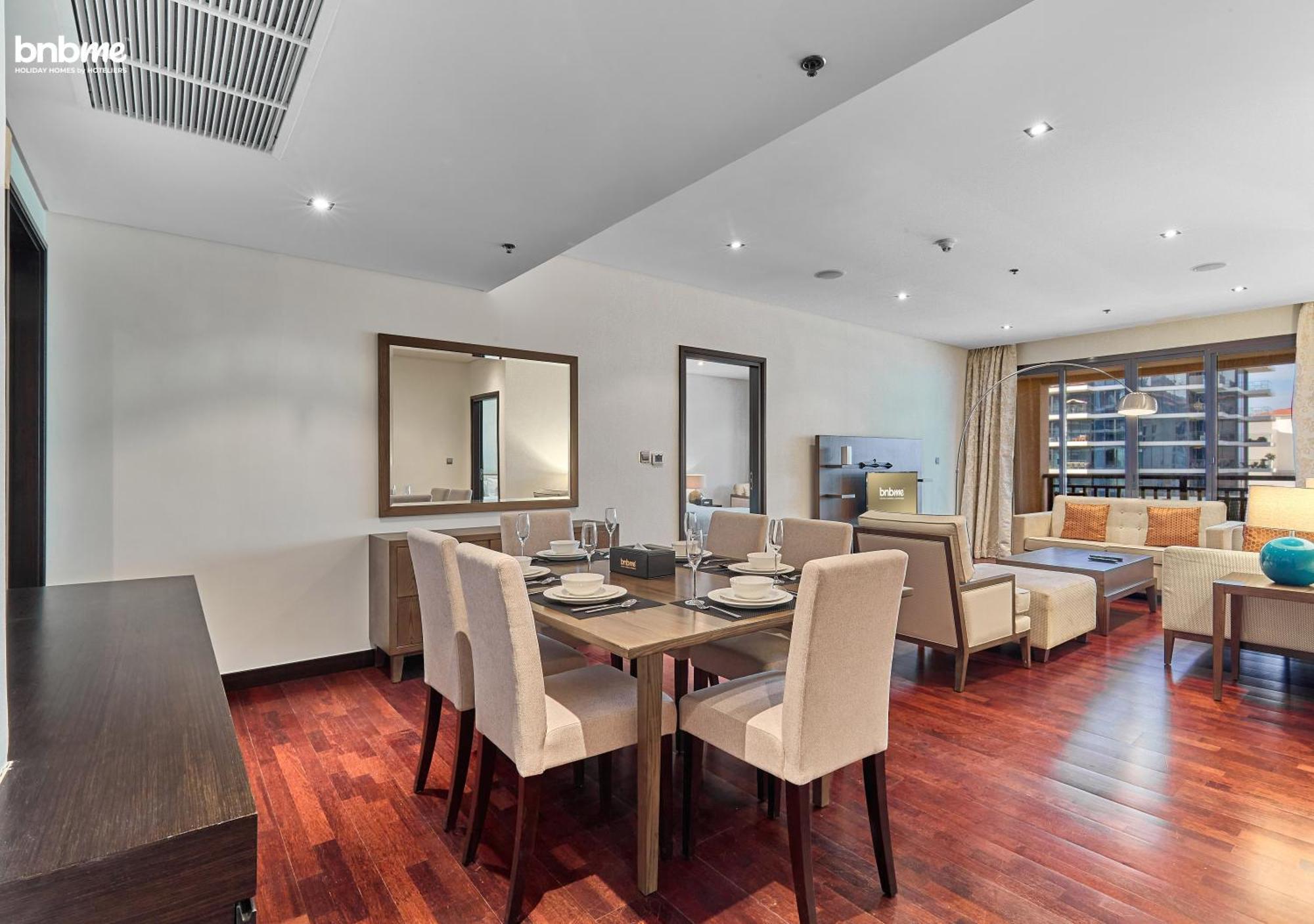 Bnbmehomes Style Living With Access Apartment