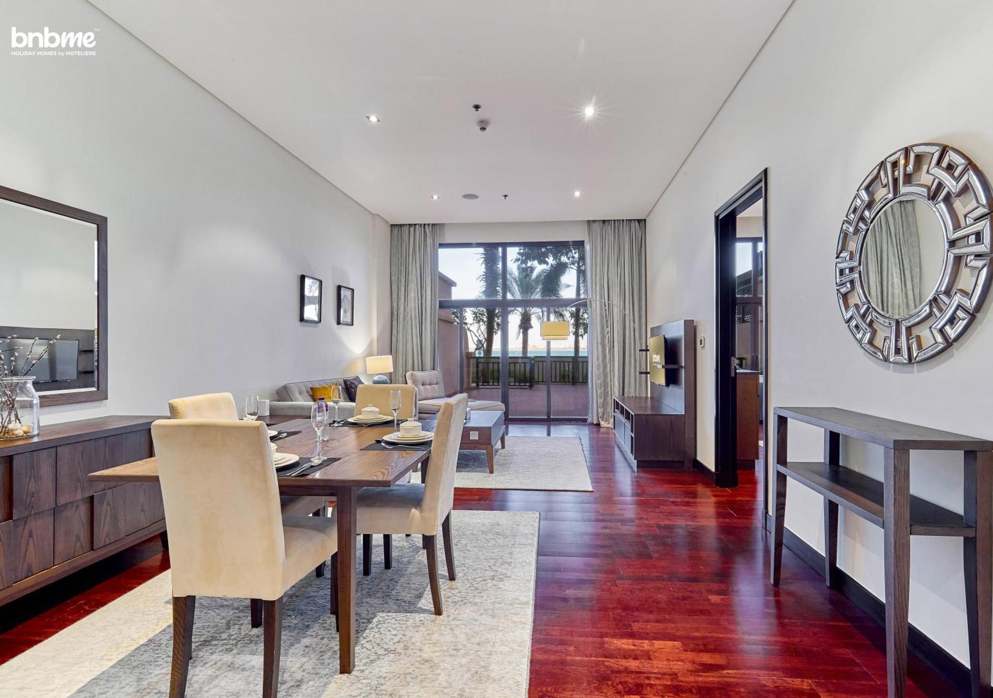 Apartment Bnbmehomes Style Living With Access