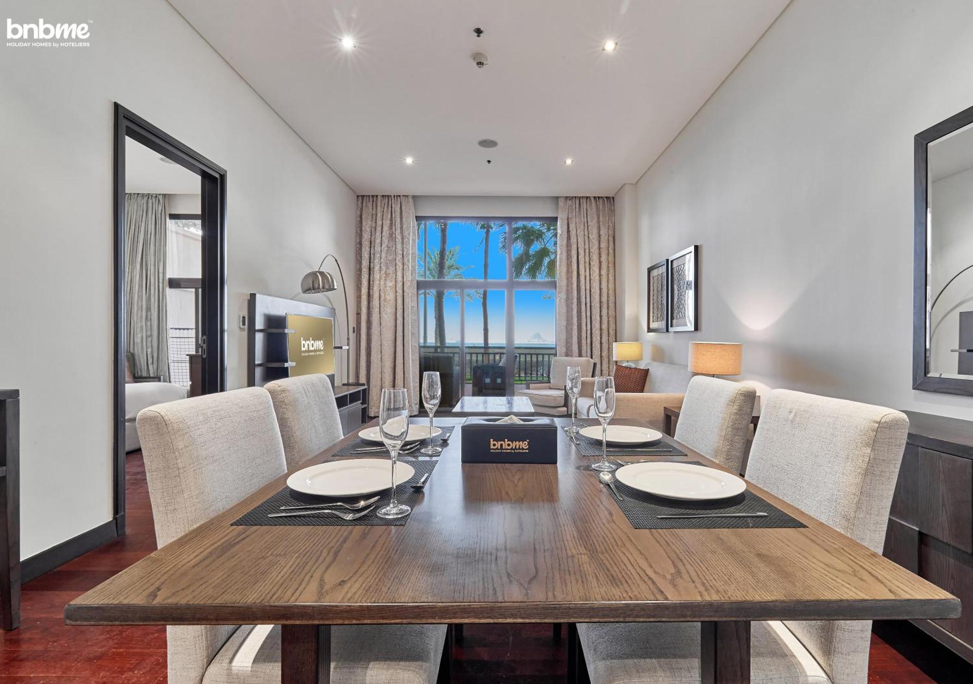 Bnbmehomes Style Living With Access