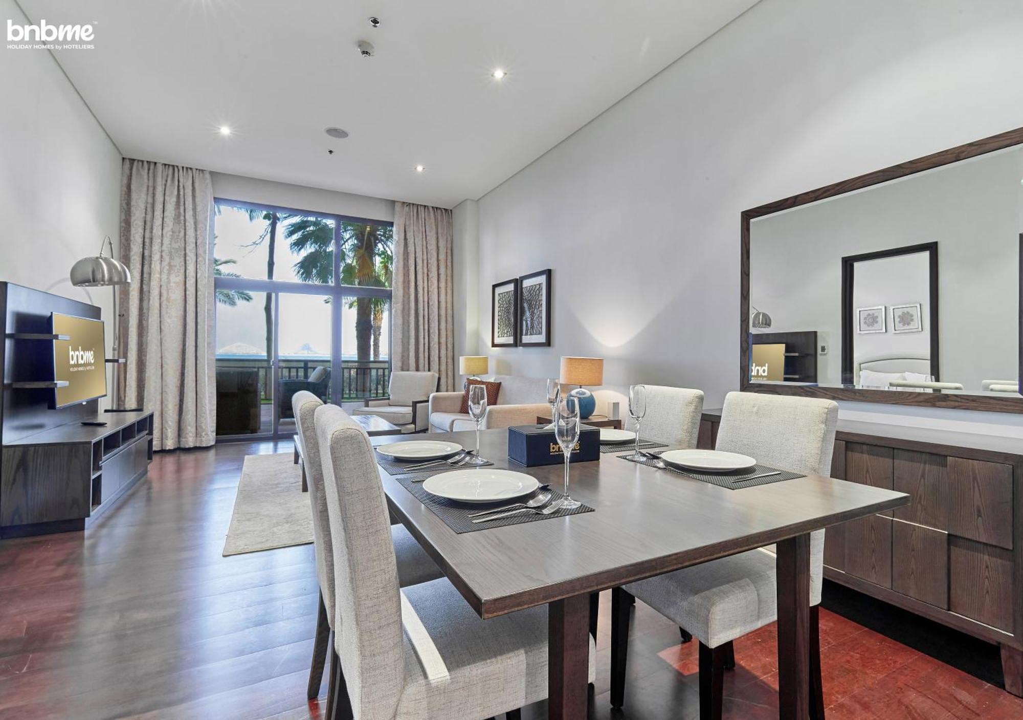 Apartment Bnbmehomes Style Living With Access