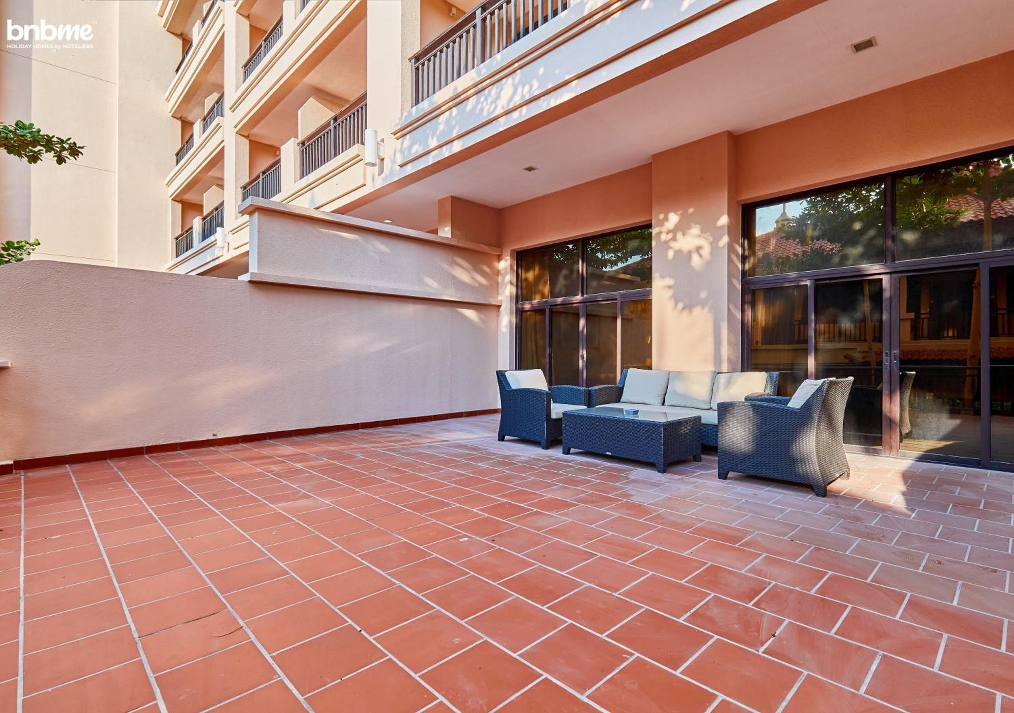 Apartment Bnbmehomes Style Living With Access *