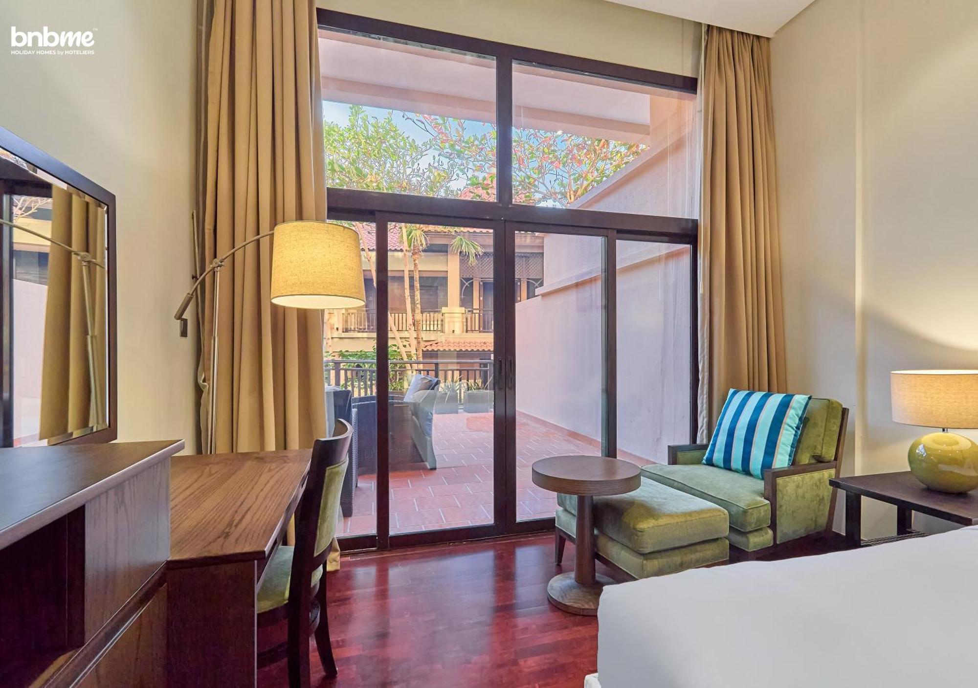 Bnbmehomes Style Living With Access Apartment *
